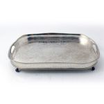 948 9366 TRAY